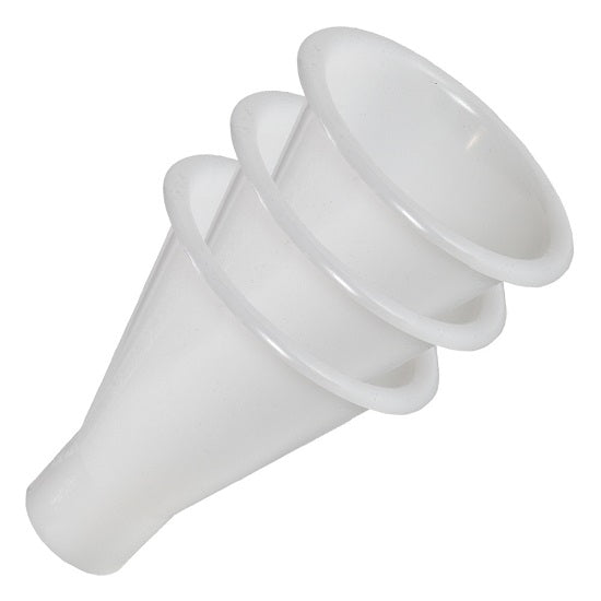 Funnel
