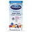 Abbott Pedialyte Pediatric Oral Electrolyte Solution Fruit Punch / Grape / Apple / Strawberry Flavor 0.3 oz. Individual Packet Powder - 7007456091
