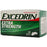 Excedrin Extra Strength - Pain Relief 250 mg - 250 mg - 65 mg Strength Acetaminophen / Aspirin / Caffeine Capsule 24 per Bottle - 30067200024