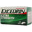 Novartis Excedrin Extra Strength Pain Relief 250 mg - 250 mg - 65 mg Strength Acetaminophen / Aspirin / Caffeine Capsule 24 per Bottle - 30067200024