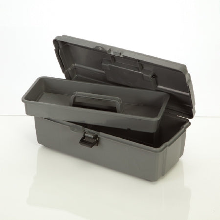 Health Care Logistics Medical Surgical Box - 1499-01