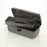 Health Care Logistics Medical Surgical Box - 1499-01