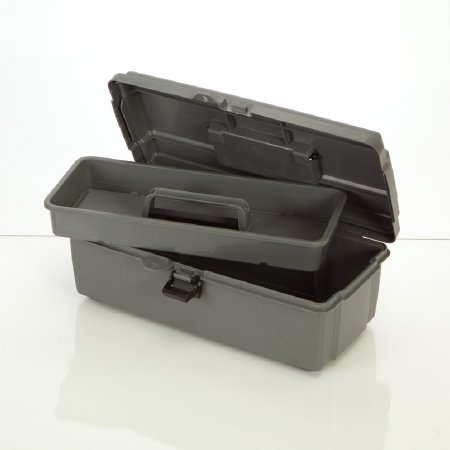 Health Care Logistics - Medical Surgical Box - 1499-01