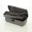 Health Care Logistics - Medical Surgical Box - 1499-01