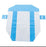 O&M Halyard Inc H650 HALYARD* SMART-FOLD* Sterilization Wrap White / Blue 48 X 61 Inch Three Layer SMS Polypropylene - 14309