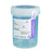 Sterile Container