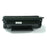 Sony Electronics Print Color For Upd55 200/Package - 12211