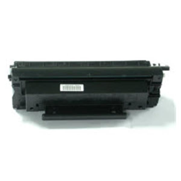 Sony Electronics Print Color For Upd55 200/Package - 12211