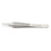 Pilling Surgical Forcep Tissue Adson 4-3/4 Serrated Tip Ea - KM39060