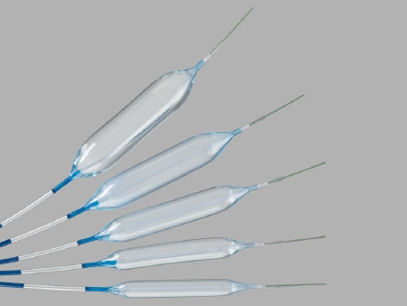 Cook Medical Hercules Wire Guided Balloon Dilator 5.5 cm - G51796
