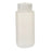 Nalgene Lab Quality - Bottle Wide Mouth PPCO 500 mL (16 oz.) - 02893C