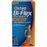 US Nutrition Osteo-Bi-Flex Triple Strength Joint Health Supplement Glucosamine 1500 mg Strength Tablet 80 per Bottle - 3076803121