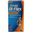 Osteo-Bi-Flex Triple Strength - Joint Health Supplement Glucosamine 1500 mg Strength Tablet 80 per Bottle - 03076803121