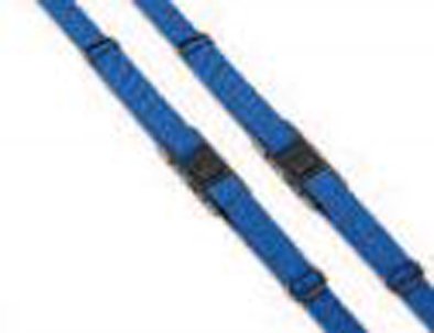 Pro-Tech zRIP DuraBelt - Protect Effort Sensor zRIP Dura Belt - 1073622