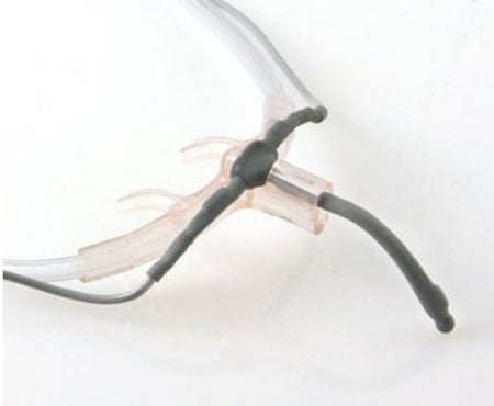 ThermiSense Sensor-Alice 5 - Airflow Sensor - 5700A5-0-1