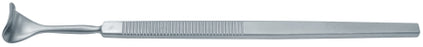BR Surgical - Lid Retractor - BR18-19226