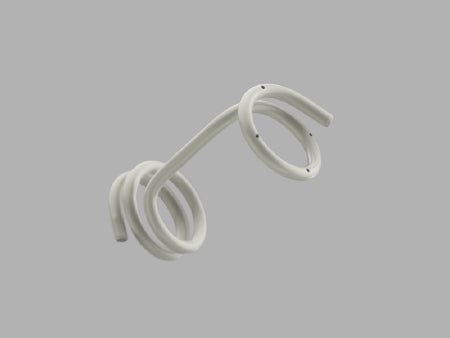Cook Medical Harrison Fetal Bladder Stent Set 5 Fr. 1.5 to 3.5 cm - G16766