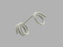 Cook Medical Harrison Fetal Bladder Stent Set 5 Fr. 1.5 to 3.5 cm - G16766