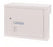 Lakeside Manufacturing High Security Storage Narcotics Cabinet Steel 2 Shelf Electronic Lock, Key Lock Override - LHS-220