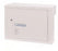 Lakeside Manufacturing - High Security Storage Narcotics Cabinet Steel 2 Shelves Electronic Lock / Key Lock Override - LHS-220