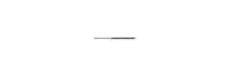 Key Surgical Cleaning Brush - S-2100