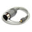 Ambu - DIN Cable 100cm For Ambu Neuroline Concentric EMG Needle Electrodes - 1741