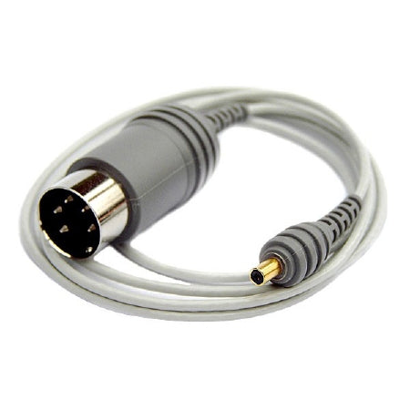 Ambu DIN Cable 100cm For Ambu Neuroline Concentric EMG Needle Electrodes - 1741