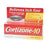 Chattem Cortizone-10 Itch Relief 1% Strength Ointment 2 oz. Tube - 41167003396