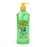 Fruit of The Earth Fruit of the Earth Hand and Body Moisturizer 20 oz. Pump Bottle Scented Gel - 7166162420