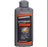 MSD Consumer Care Lotrimin AF Antifungal 2% Strength Powder 3 oz. Shaker Bottle - 31101725030