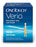 OneTouch Verio - Blood Glucose Test Strips 100 Strips per Box Our smallest sample size ever at 0.4 Microliter and fast results in just 5 seconds For Meter - 53885027210