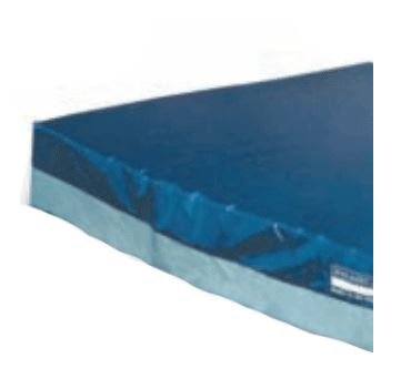 Bariatric Mattress Cover