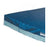 Bariatric Mattress Cover