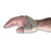 Alimed AliMed Thumb Splint Alimed Left Hand Beige Large - 51663
