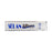 Selan Silver - Skin Protectant with Silver 8 mL Individual Packet Scented Cream - SSPC81000