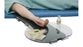 Alimed - Table Armboard Width Extender For Minor Surgical Procedure - 932869