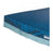 Span America Geo-Mattress Atlas Mattress Cover 35 X 75 Inch Fluid-Proof Fabric For - C1-2A75-29