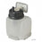 Vacu-Aide - Collection Bottle - 7310P-603