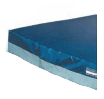 Mattress Cover