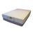 Solace Prevention Therapy SPS2080 / SPS3080 - Mattress Cover 36 X 80 X 6 Inch Foam For Solace (Foamcraft or Future Foam) Mattresses - 1163135