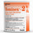 Abbott Nutrition Hominex-2 Amino Acid Modified Oral Supplement Unflavored 14.1 oz. Can Powder - 51118
