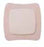 Convatec Aquacel Silicone Foam Dressing 3-1/5 X 3-1/5 Inch Square Silicone Adhesive with Border Sterile - 420804