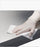 Pharma-Wipe - Cleanroom Wipe ISO Class 5 White Sterile Cellulose / Polyester 9 X 9 Inch Disposable - Acute Care Pharmaceuticals - 09492205135