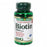 US Nutrition Nature's Bounty Biotin Supplement Vitamin B7 5000 mcg Strength Softgel 60 per Bottle - 74312134302