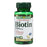 Nature's Bounty - Biotin Supplement Vitamin B7 5000 mcg Strength Softgel 60 per Bottle - 74312134302