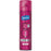 Suave - Hairspray 11 oz. Maximum Hold Spray Pump Bottle - 07940018182
