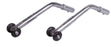 Drive Medical Drive Anti-Tipper - STDS819