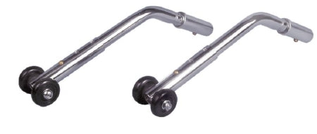 Drive Medical Drive Anti-Tipper - STDS819