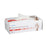 McKesson - Exam Glove X-Small NonSterile Vinyl Standard Cuff Length Smooth Clear Not Chemo Approved - 14-132