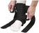 ASO Speed Lacer - Ankle Brace X-Small Lace-Up Left or Right Foot - 223611